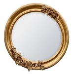 4-Oval-Gold-Mirror