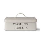 Dishwasher-Tablets-Tin