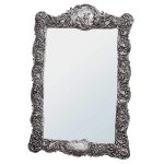 tbm004-sl-32-45-ornate-silver-grey-mirror-1