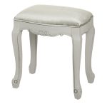 17870-grey-upholstered-stool