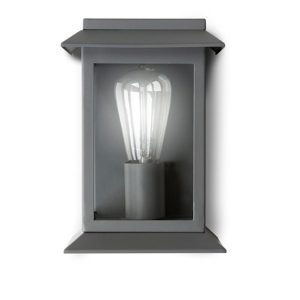 Grosvenor-Light-bulb-Charcoal-LAGV01-Outdoor-Wall-Lamp-Light
