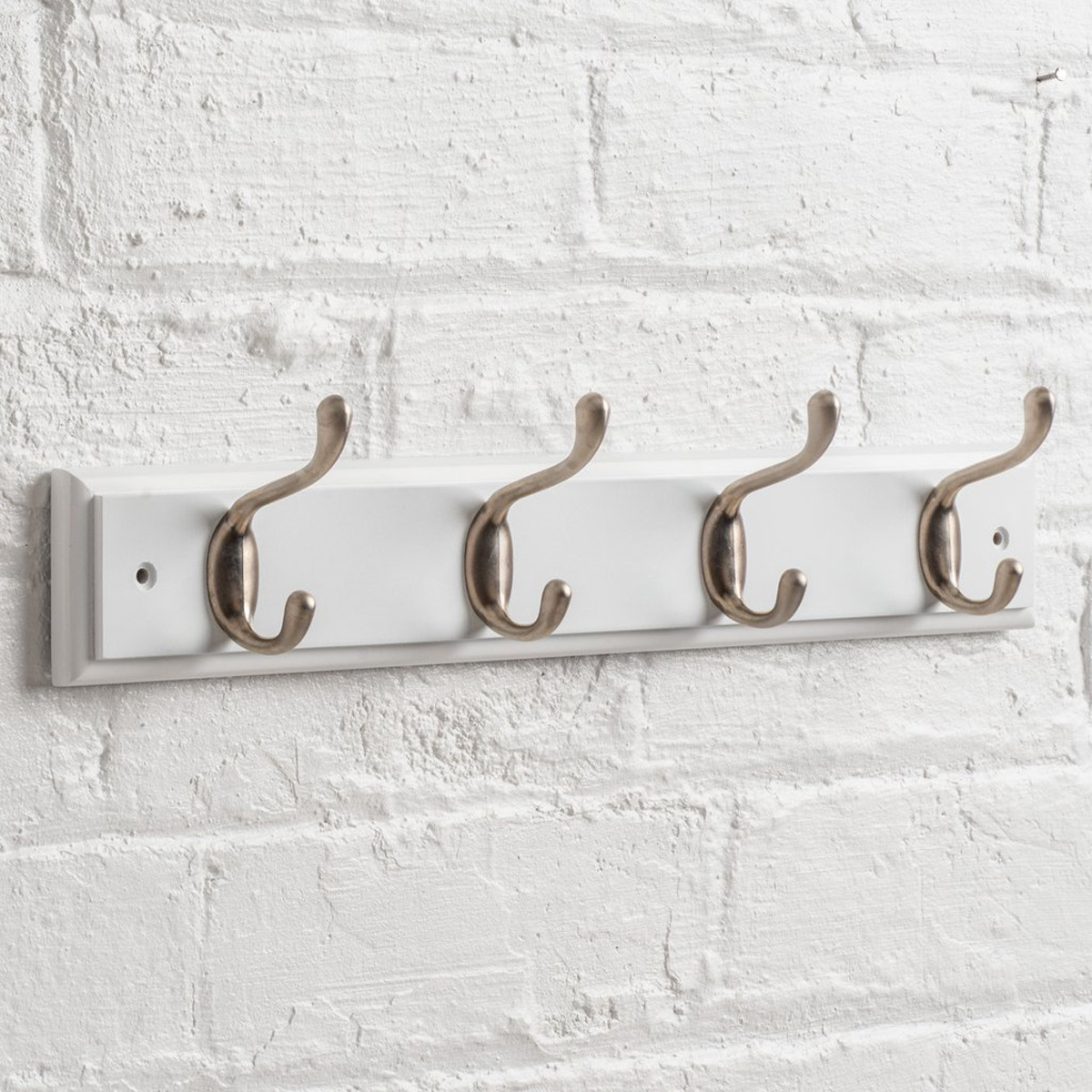 painted coat hooks