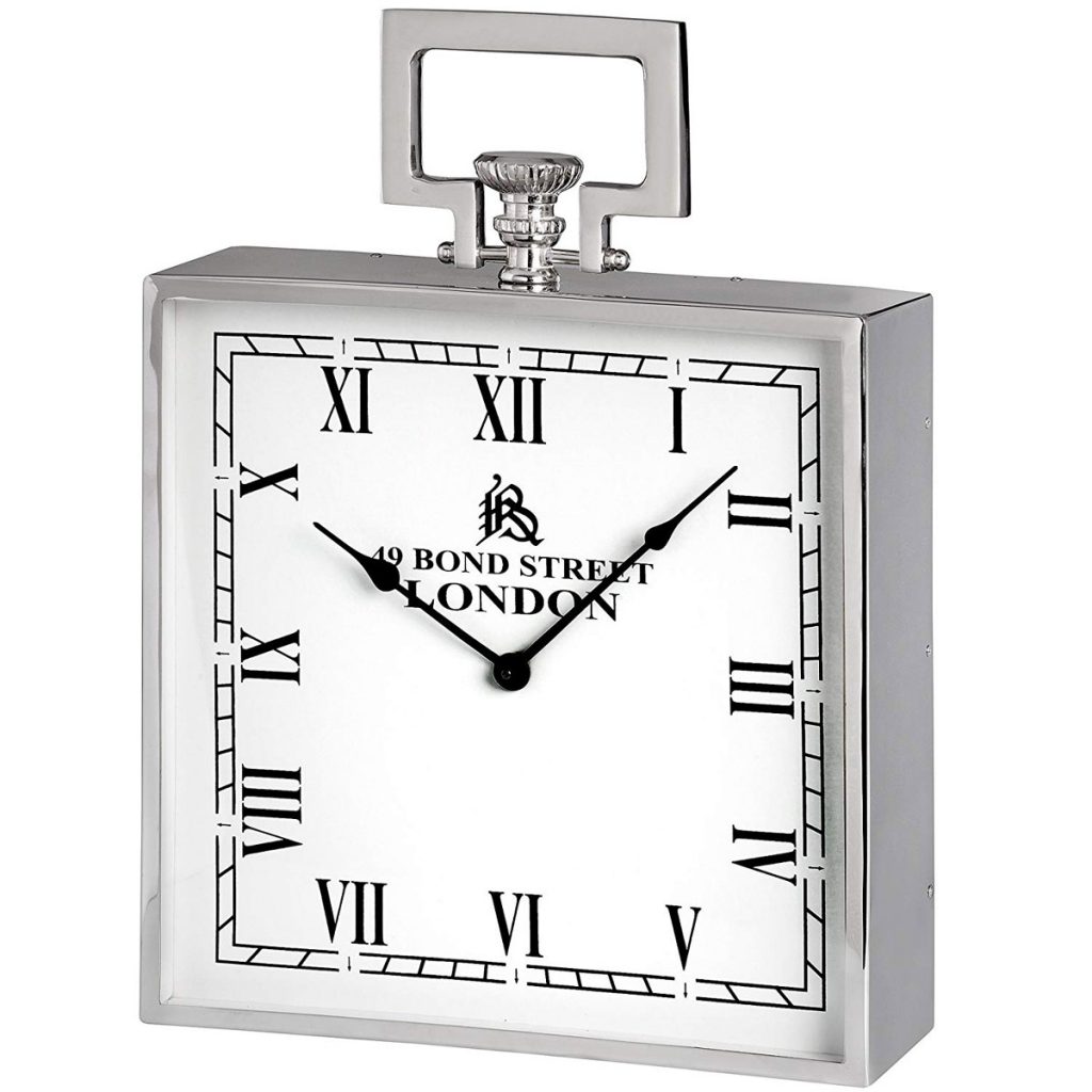 How to fix battery operated clock Best digital wall calendar