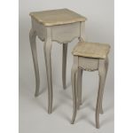 ZJW109_3_French-Country-Grey-Brown-Nested-Tables
