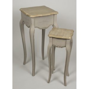 ZJW109_3_French-Country-Grey-Brown-Nested-Tables