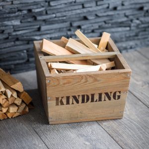 KBWO01_a-Rustic-Fireplace-Kindling-Box-with-Handle