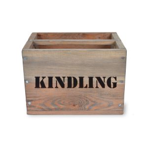 KBWO01_b-Rustic-Fireplace-Kindling-Box-with-Handle