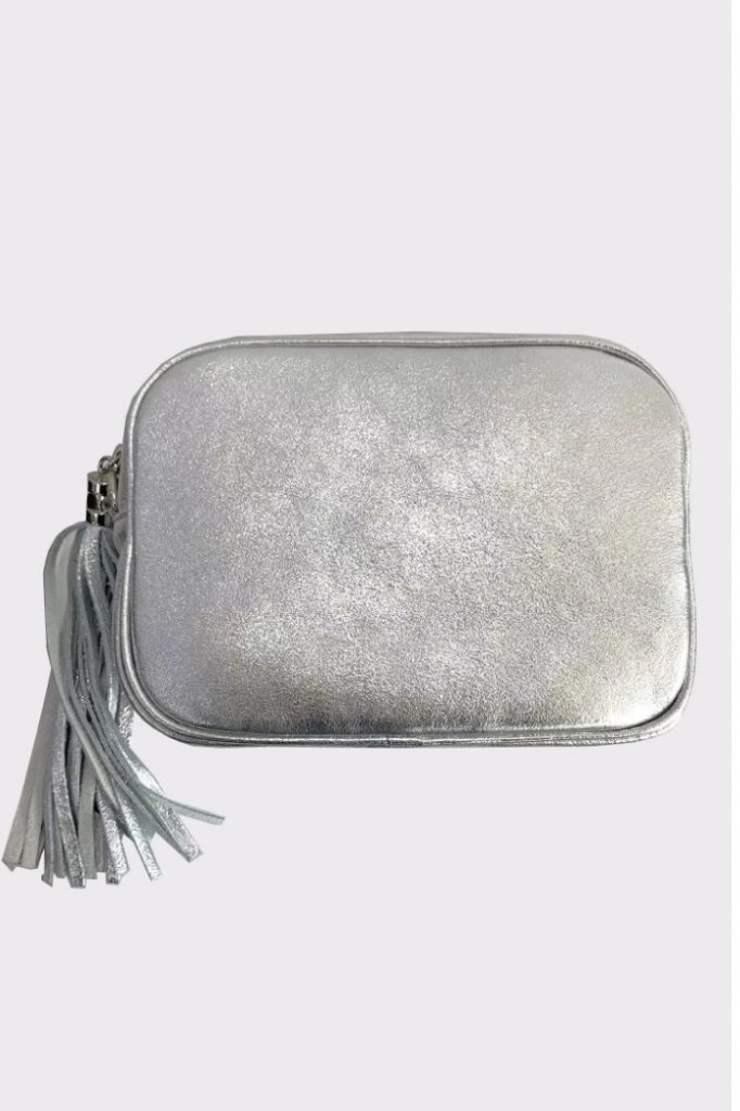 zouk bags price