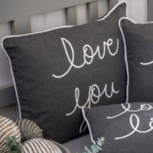 Printed-‘Love-You’-Grey-Cushion-a