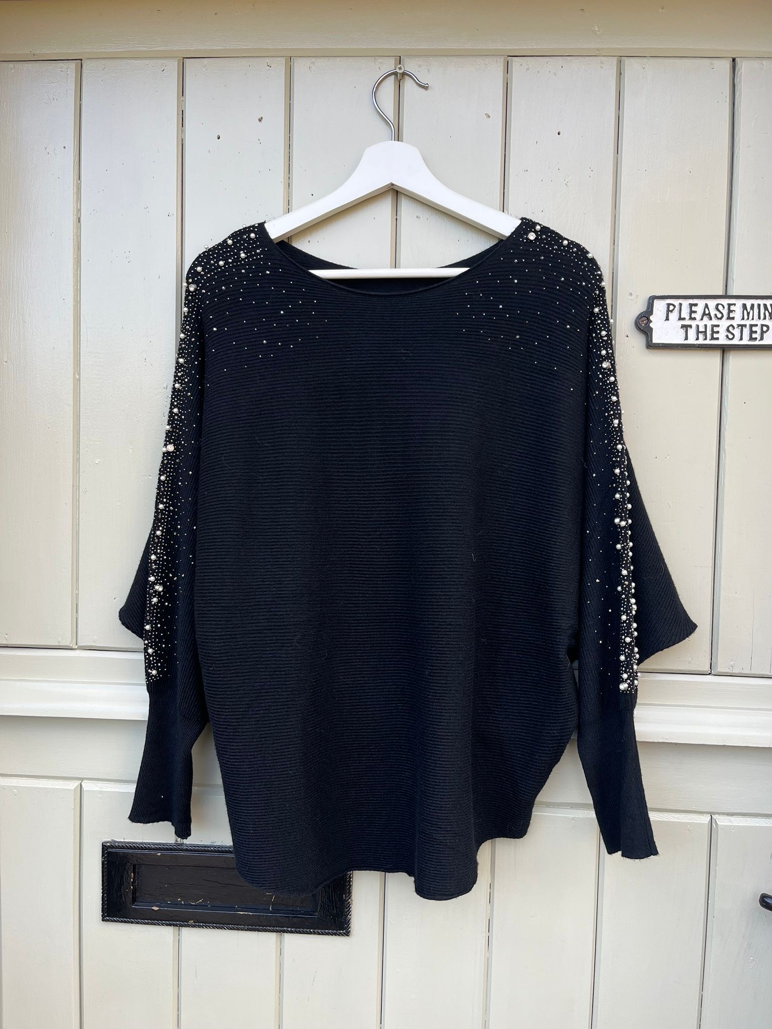 0d5db01e-a295-4262-ad4c-60eac439278f