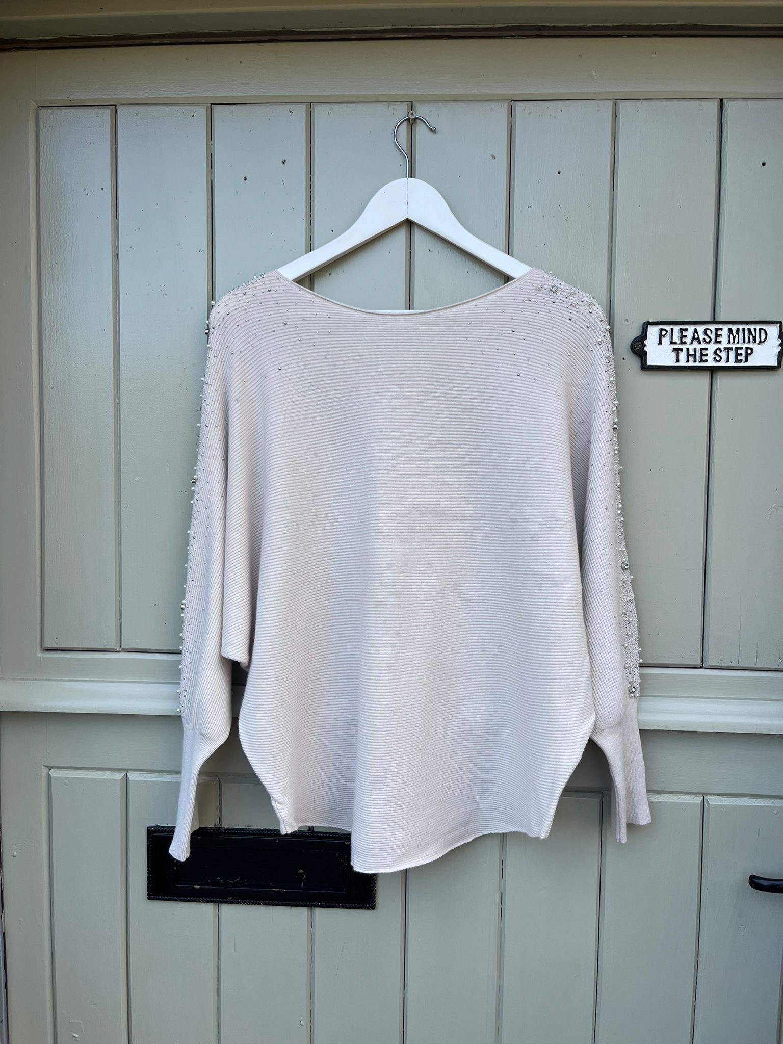 1cd5efae-5cbc-40bf-9cdb-a437476edcea