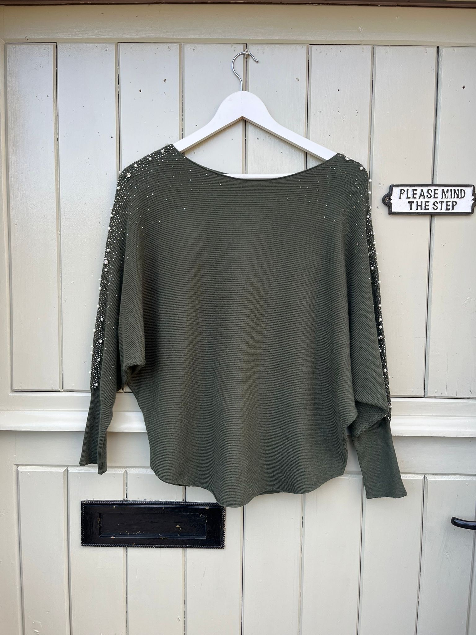 2313dfb5-6e41-4c6d-a0a2-131642008ea6