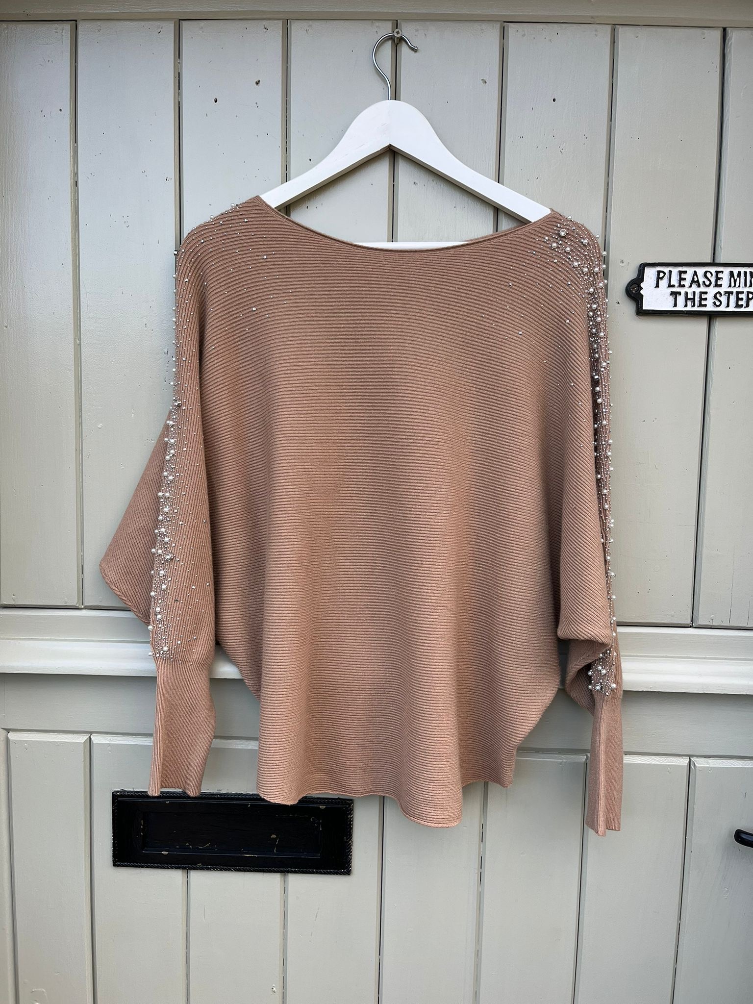 6fdbde6d-9936-4119-802d-ccc12b611a3e