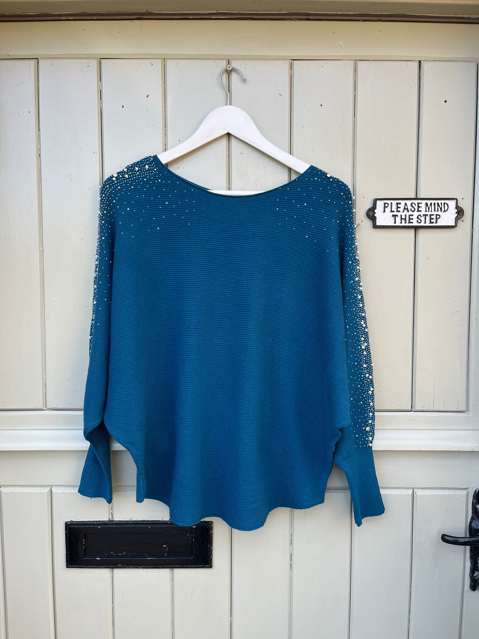 73242b75-3434-4a65-92d2-92a8fde79593