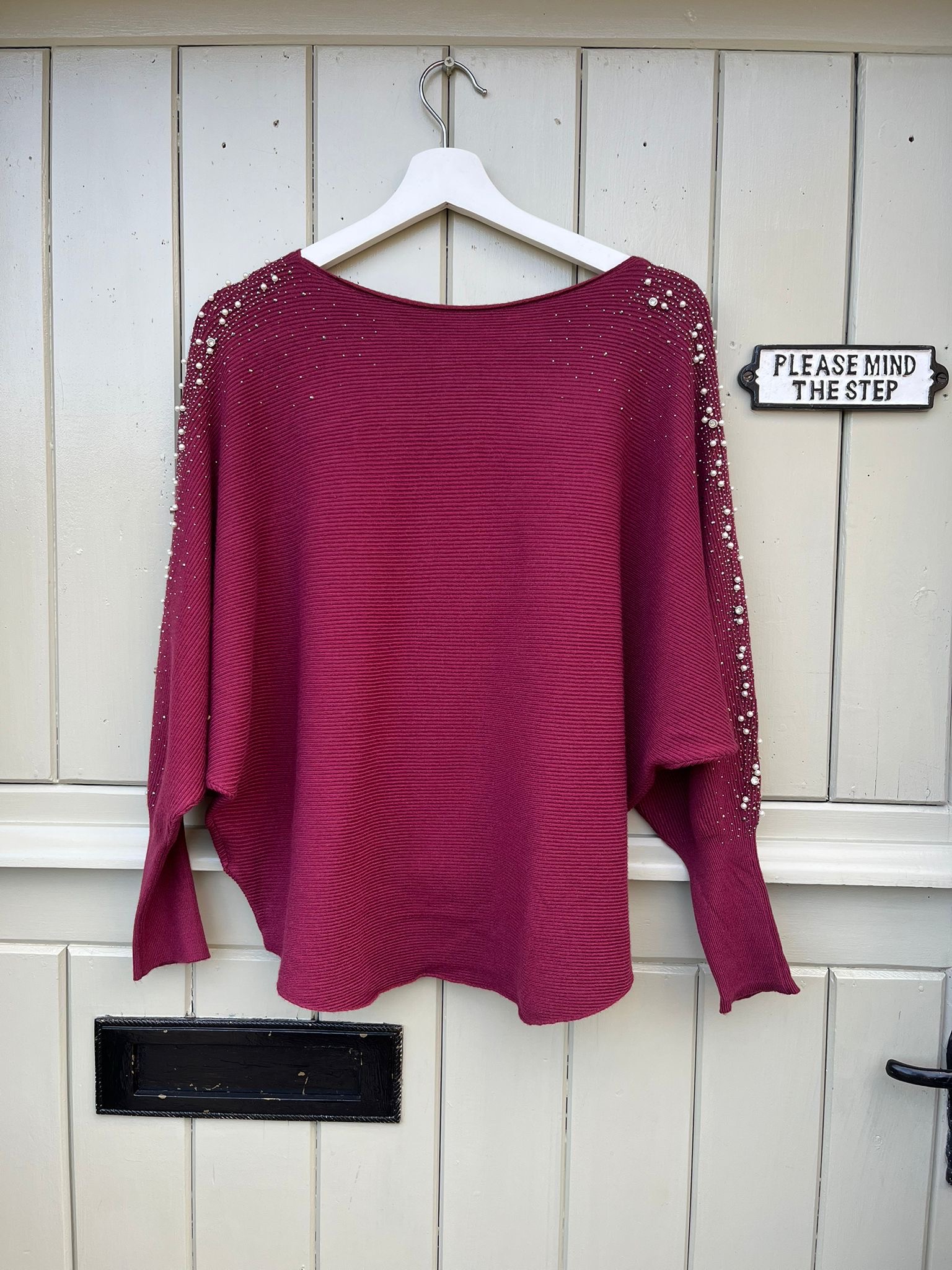 b86e78ba-e832-4288-9a6a-3eb4518c98f2